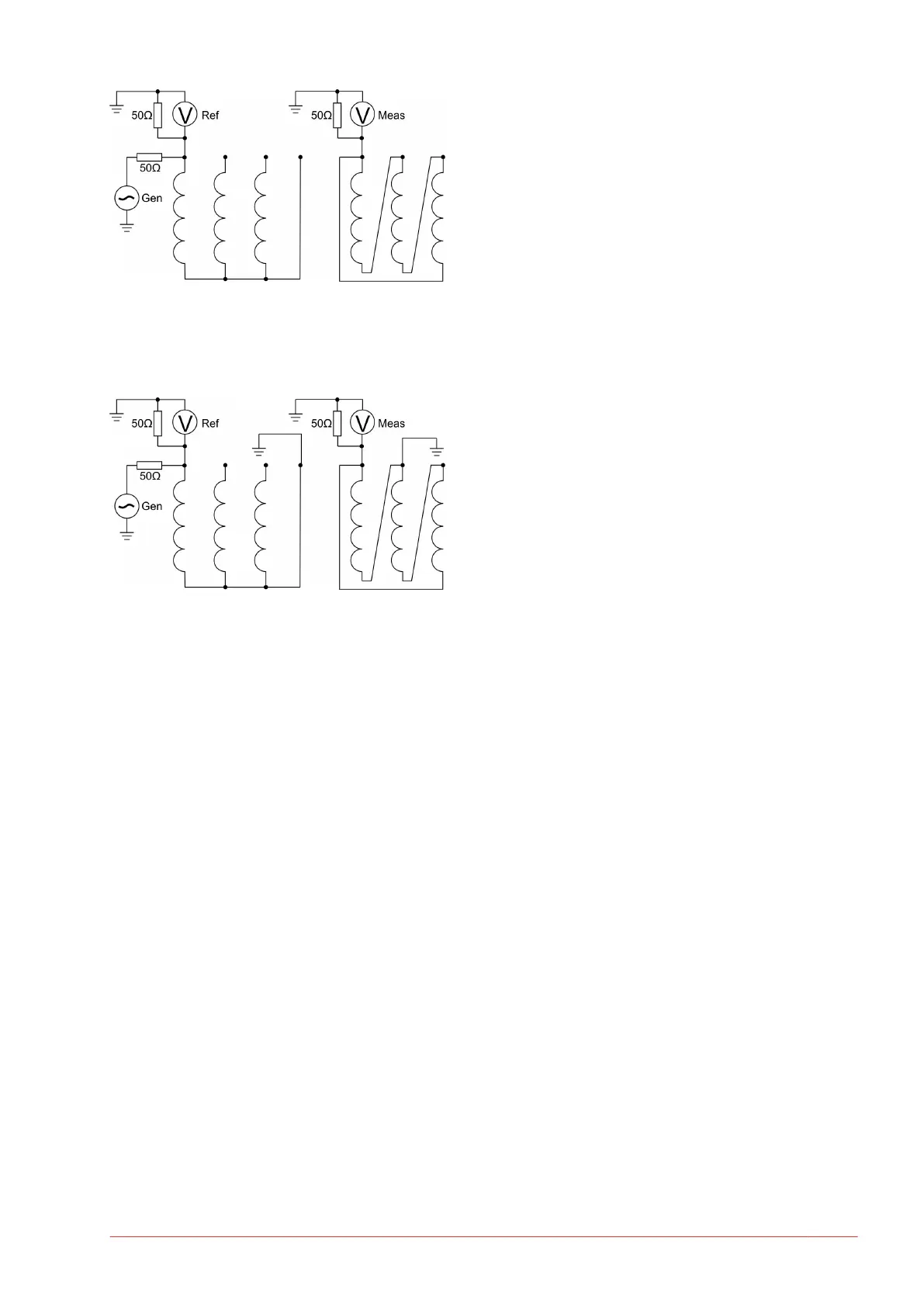 Page #61 background image