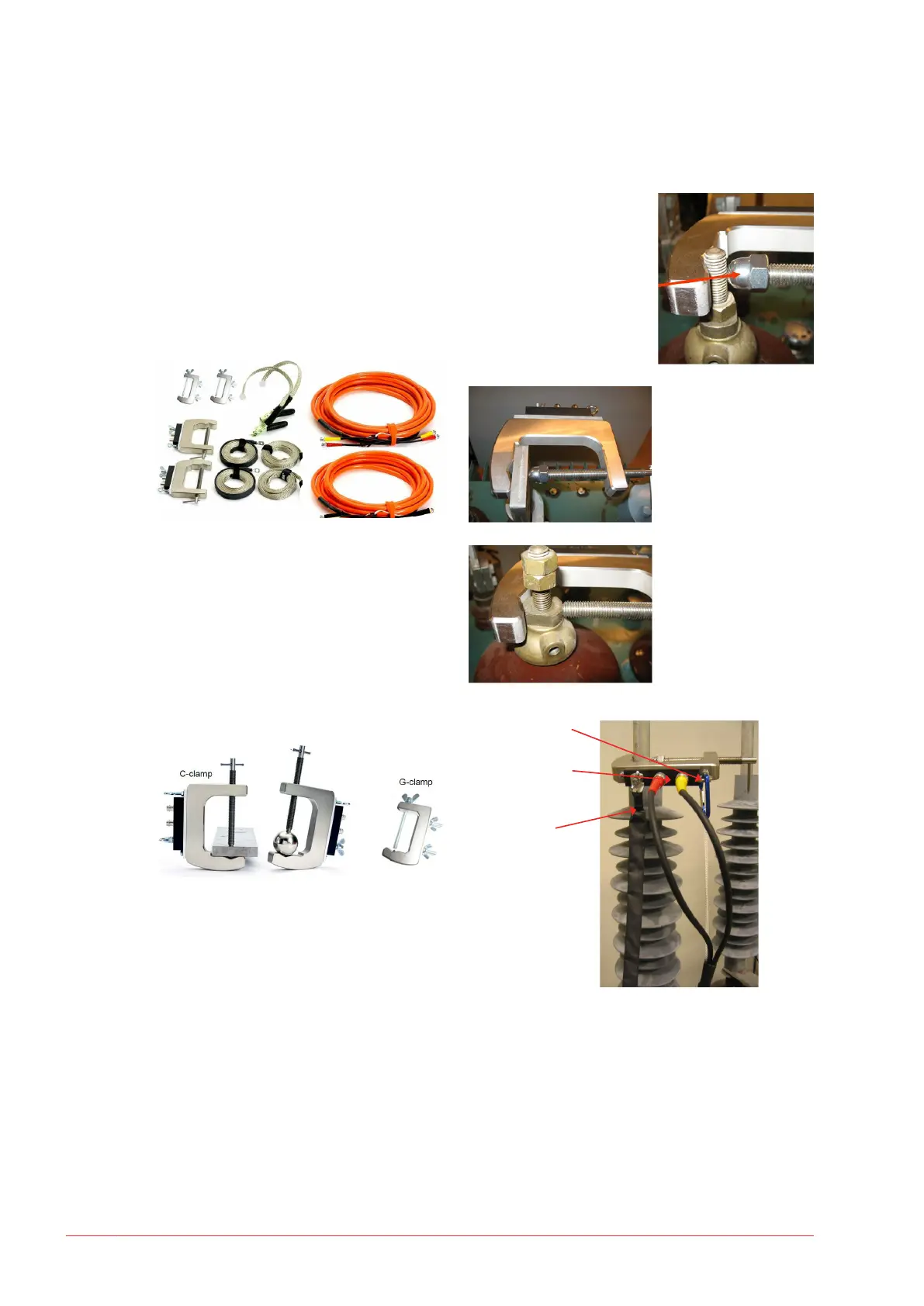 Page #62 background image