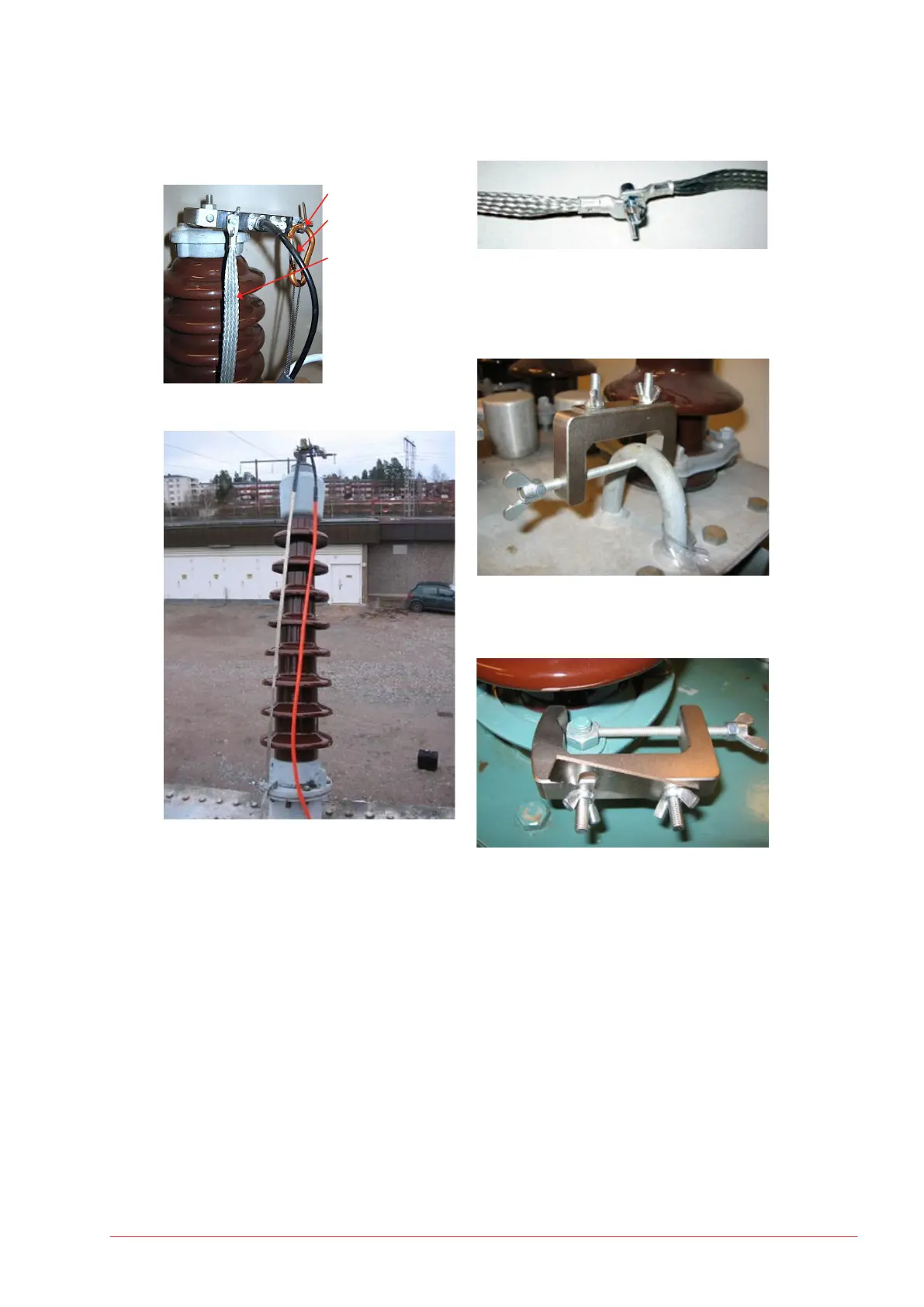 Page #63 background image