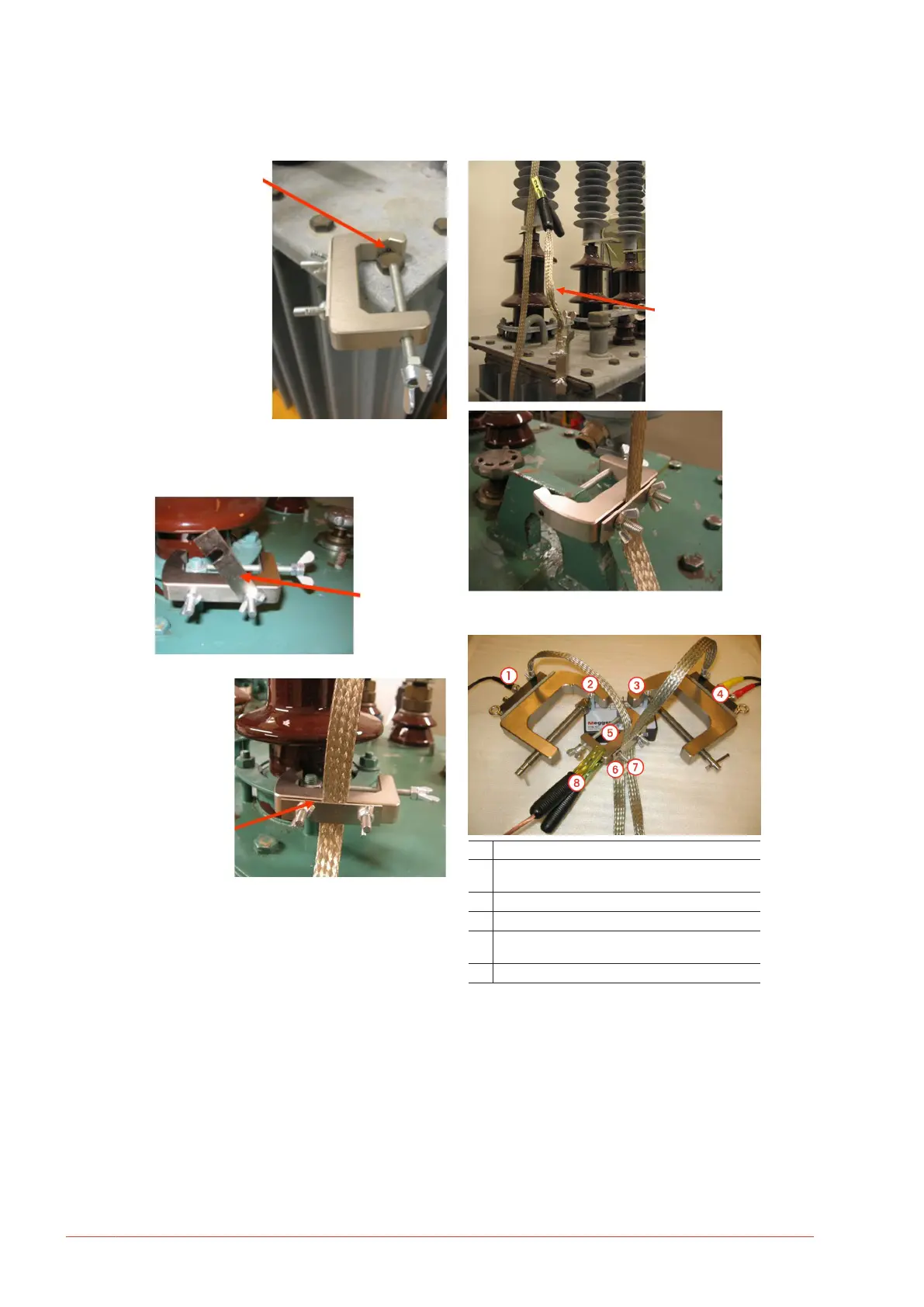 Page #64 background image