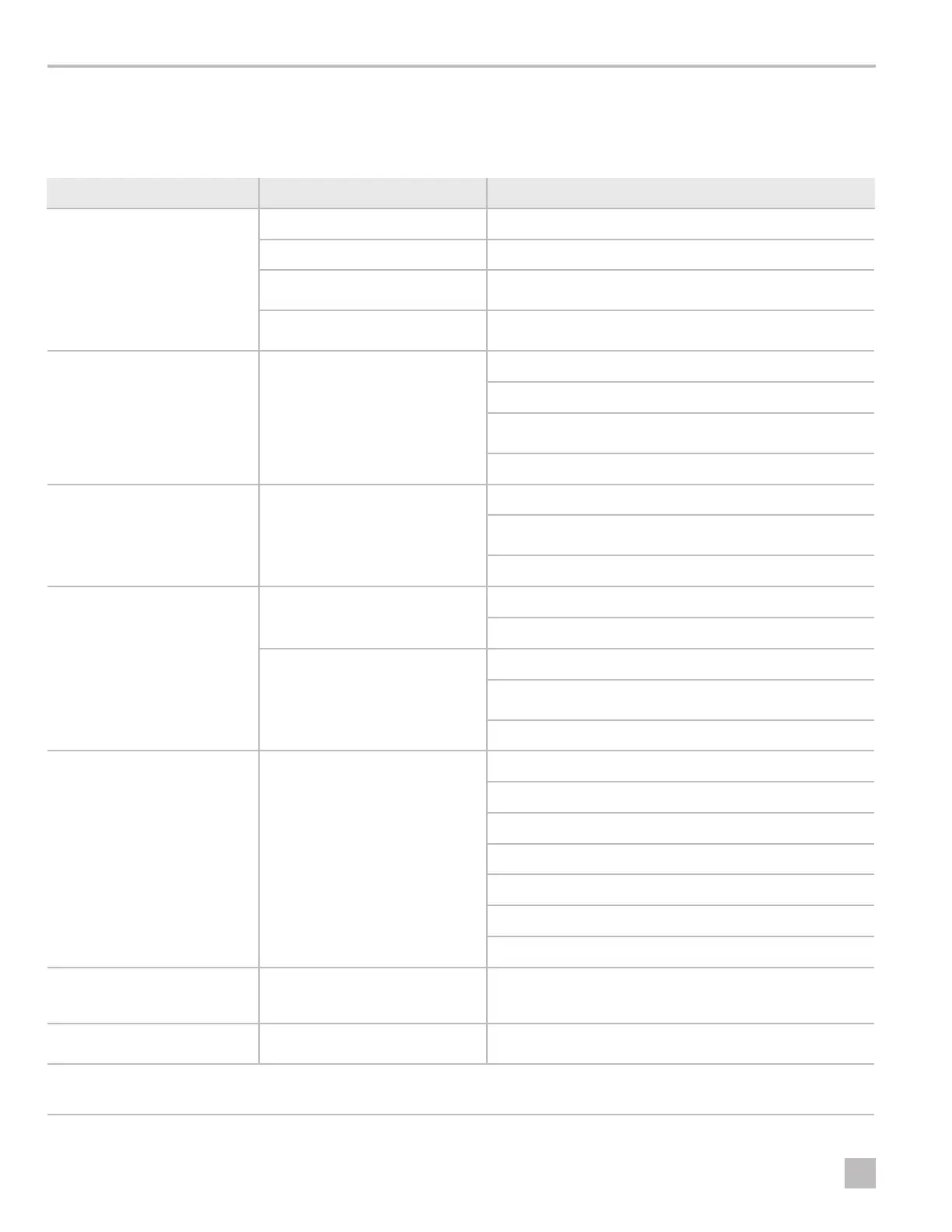 Page #26 background image