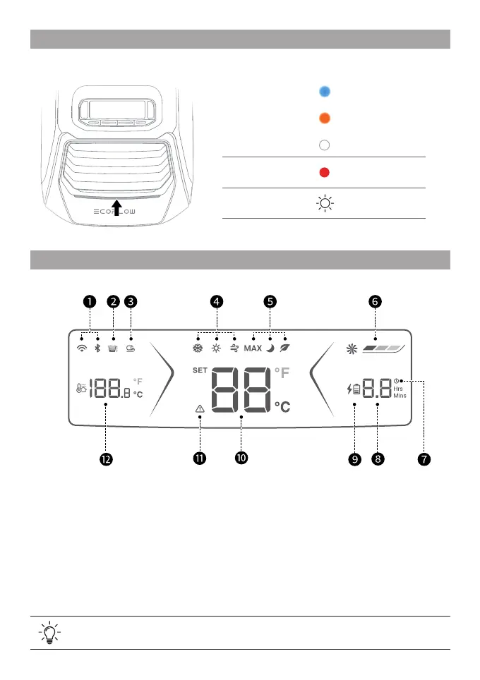 Page #9 background image