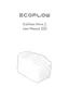 Preview: User Manual