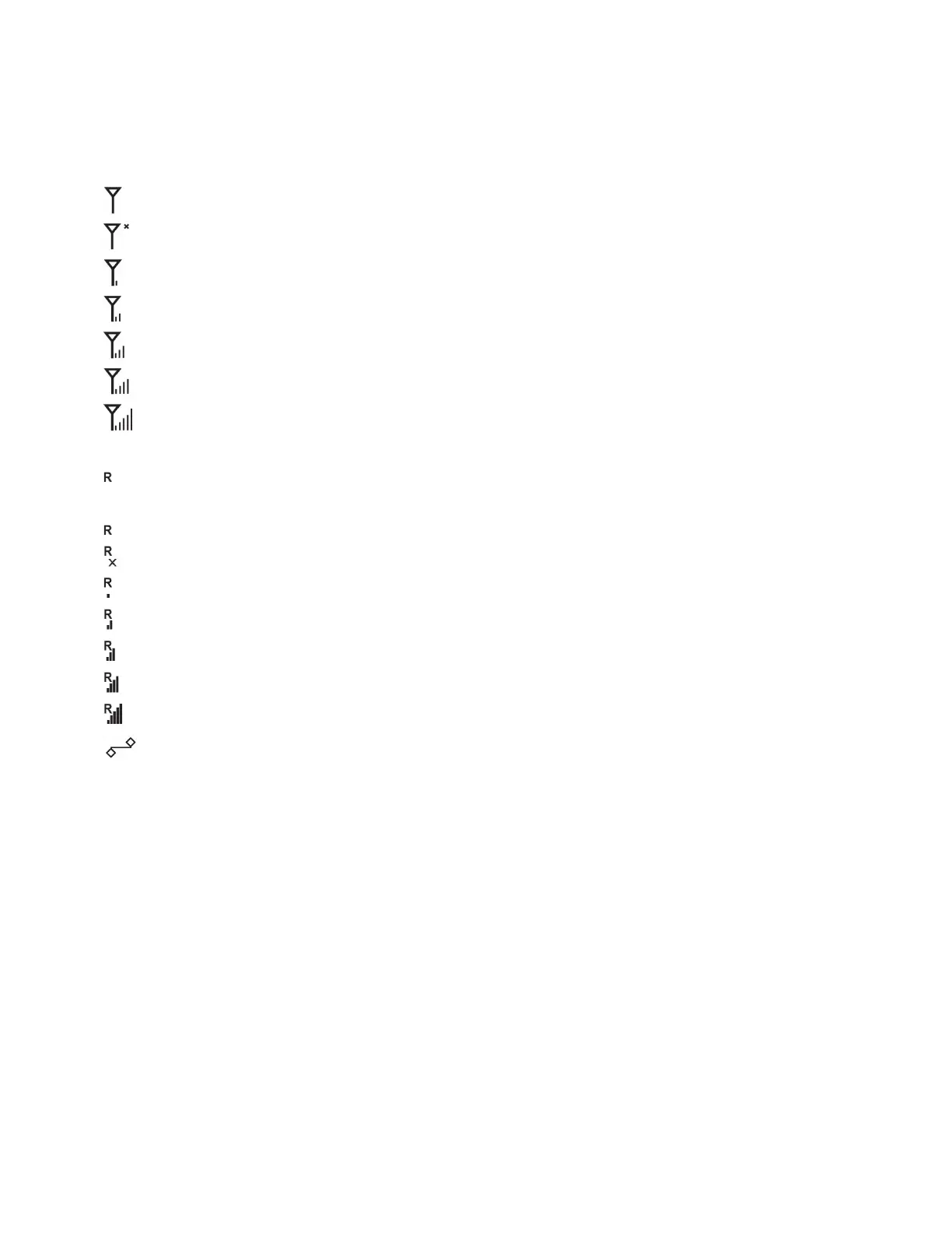 Page #25 background image
