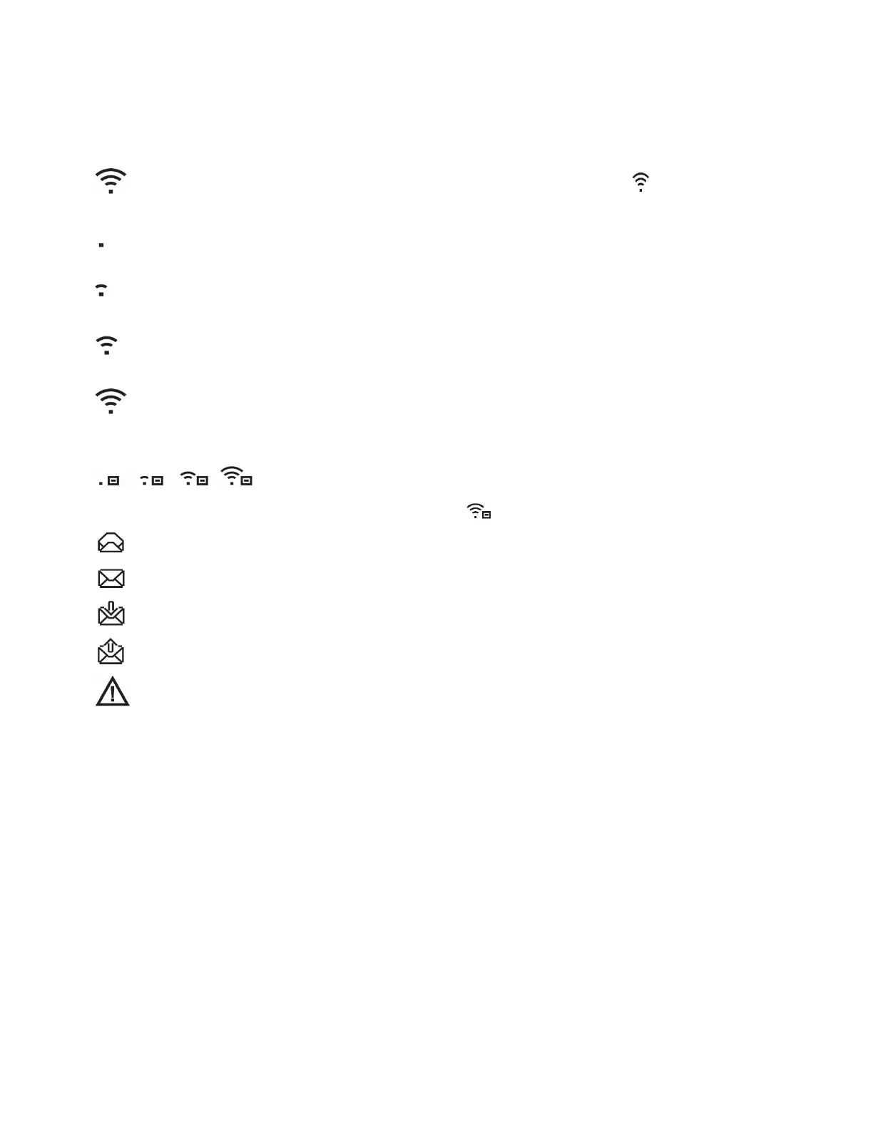Page #27 background image