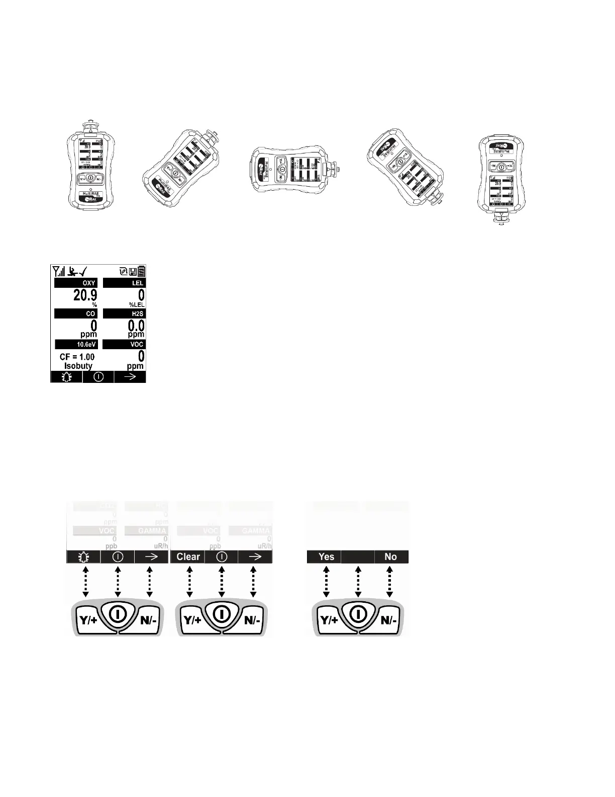 Page #29 background image