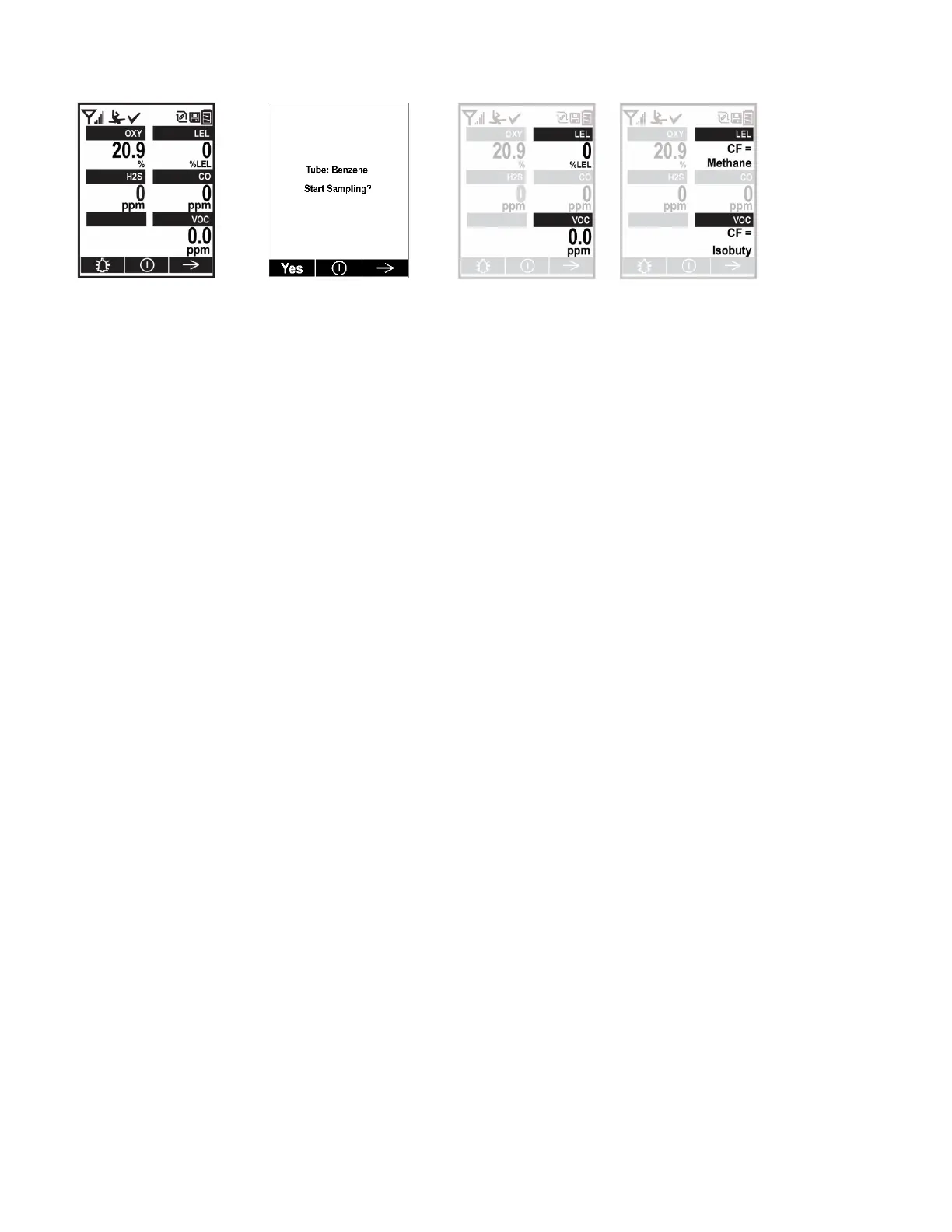 Page #32 background image