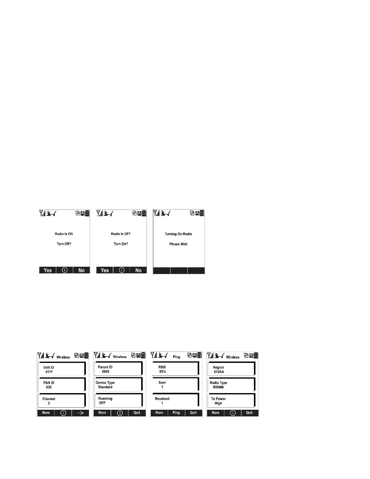 Page #37 background image