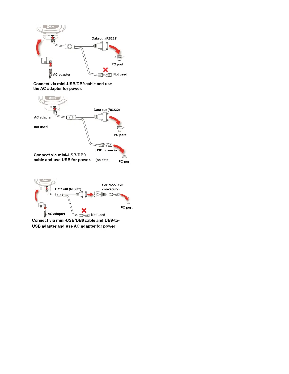 Page #45 background image