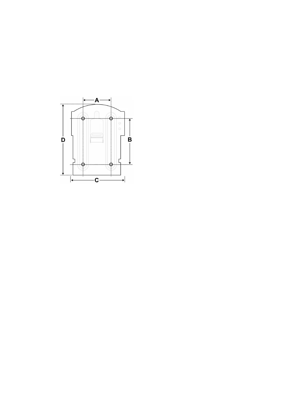 Page #49 background image