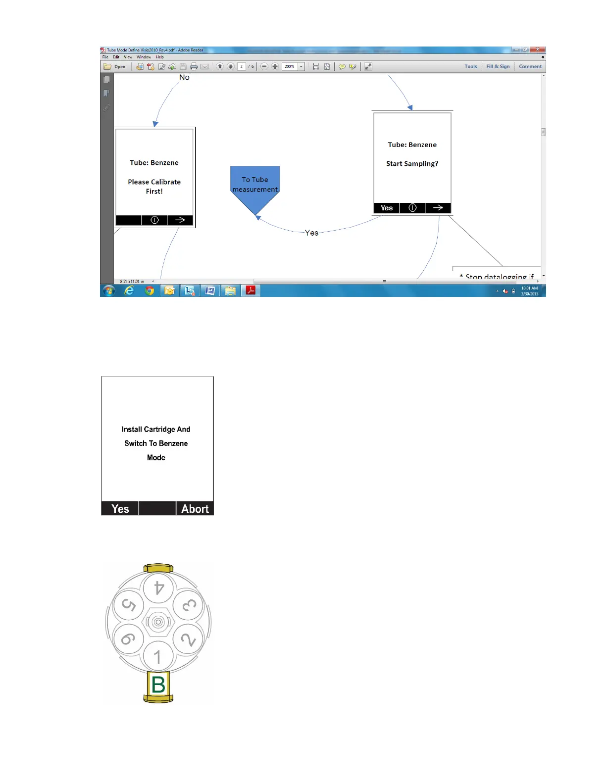 Page #68 background image