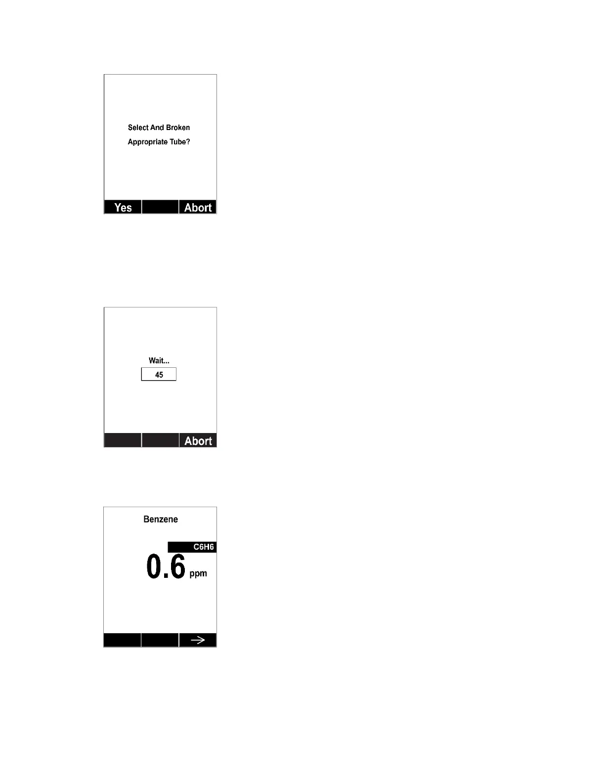 Page #69 background image