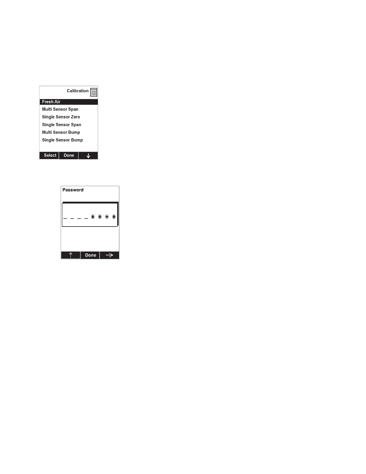 Page #74 background image