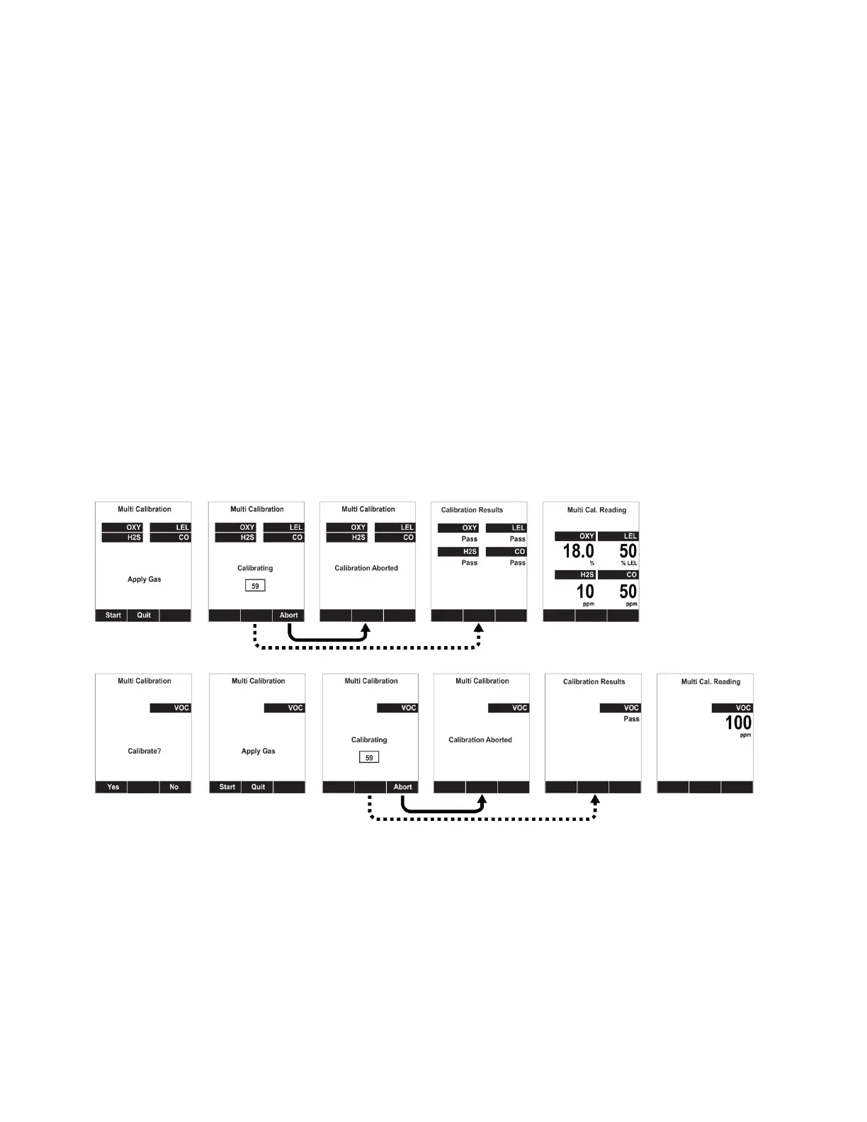 Page #78 background image