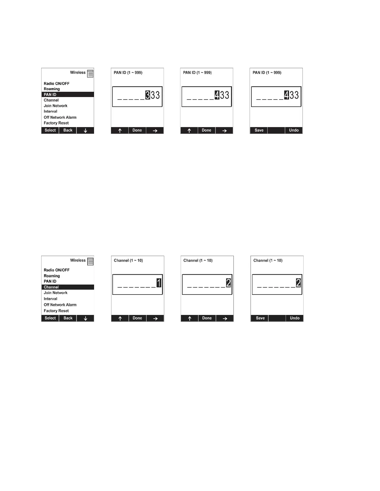 Page #108 background image
