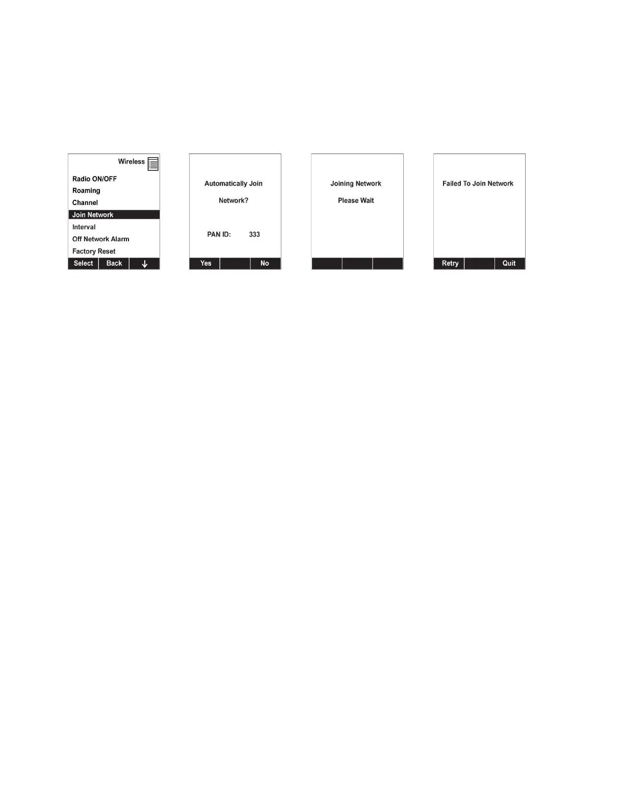 Page #109 background image