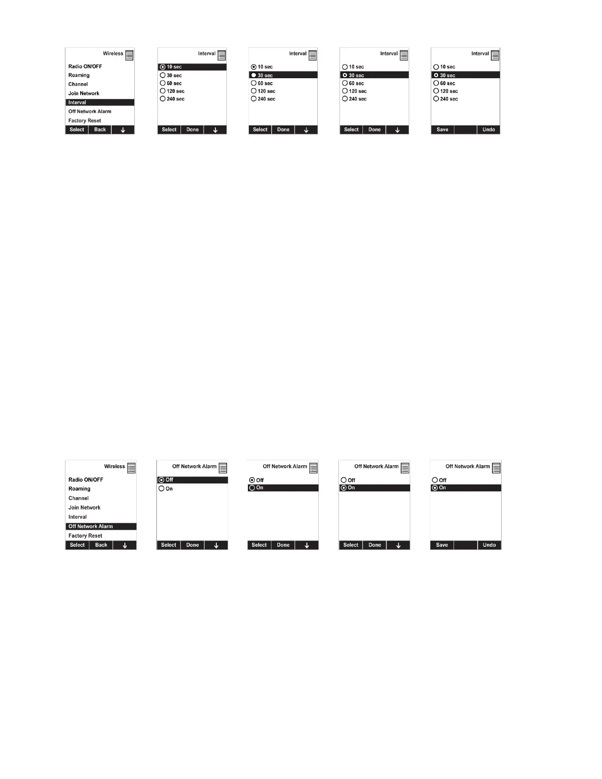 Page #110 background image