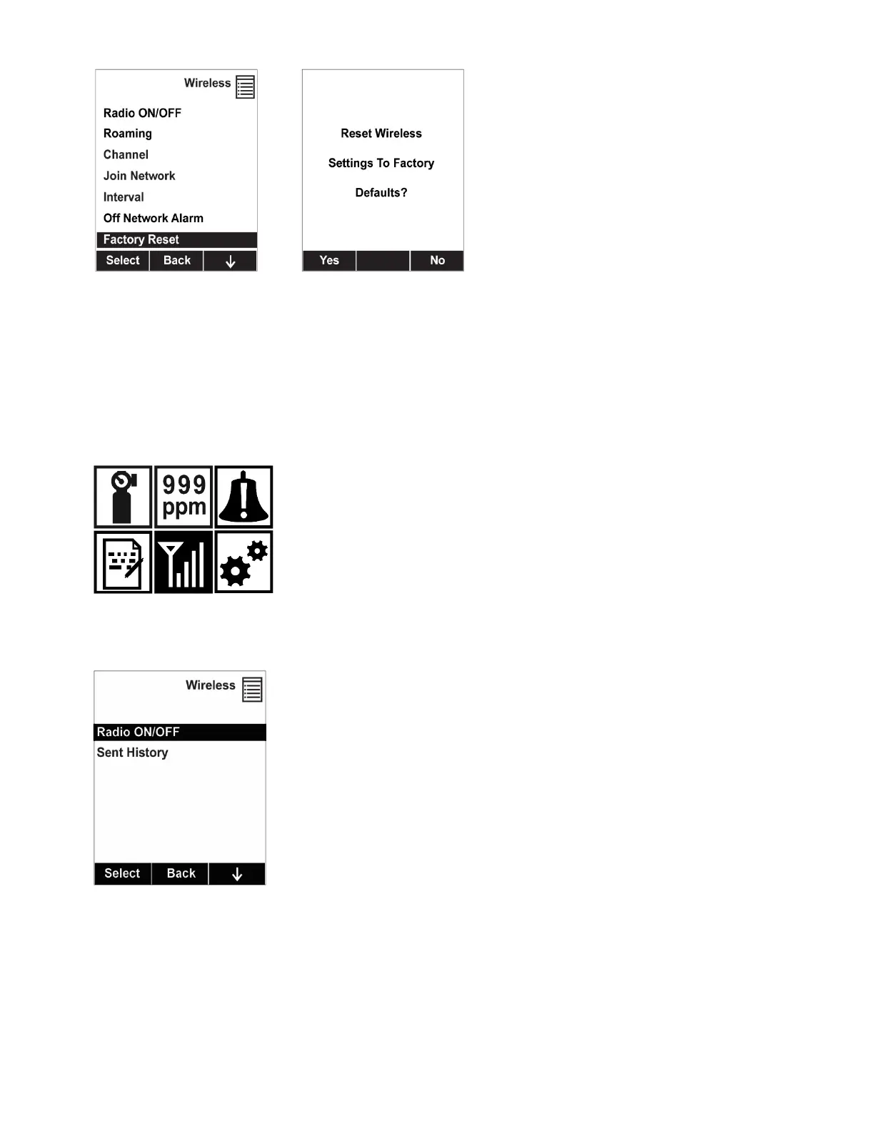 Page #111 background image