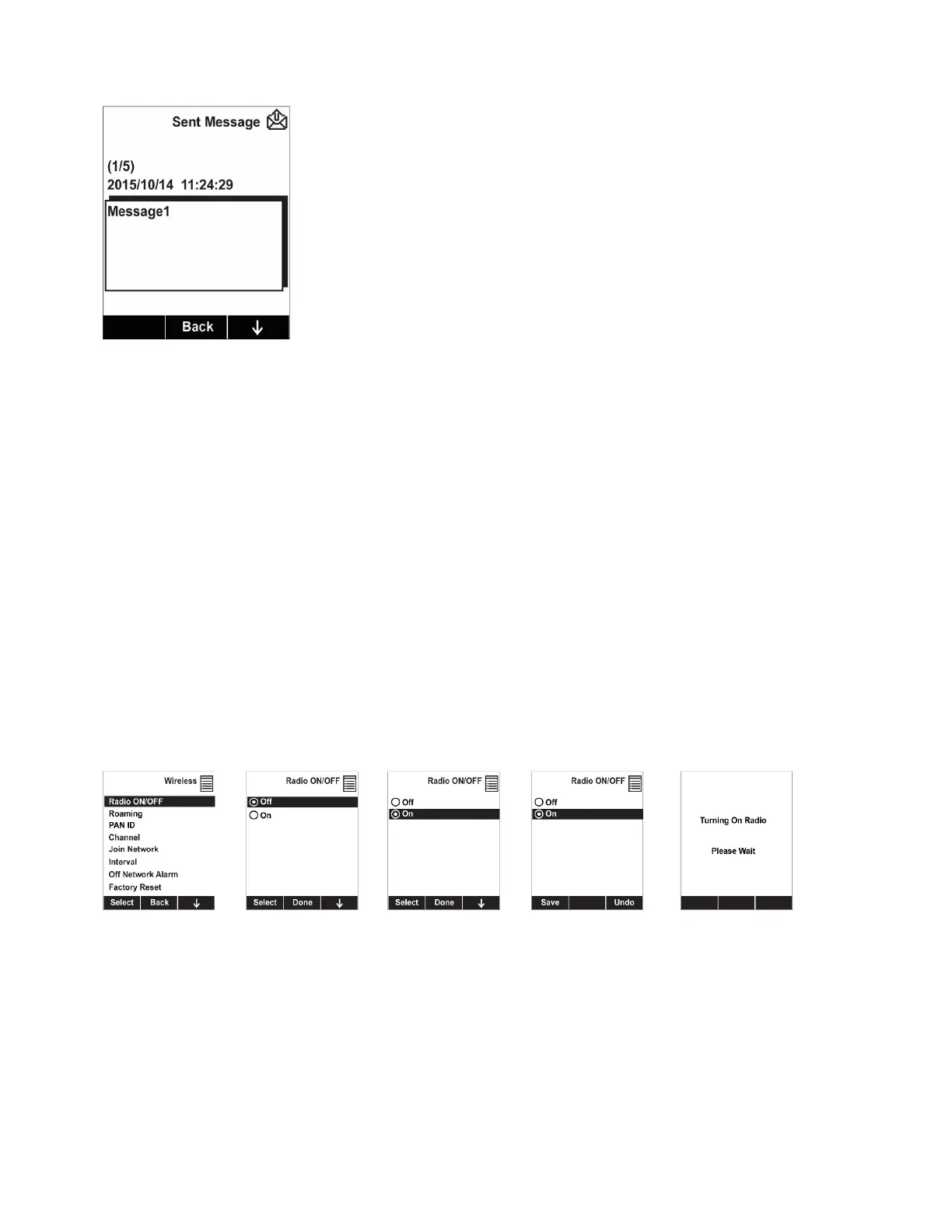 Page #113 background image