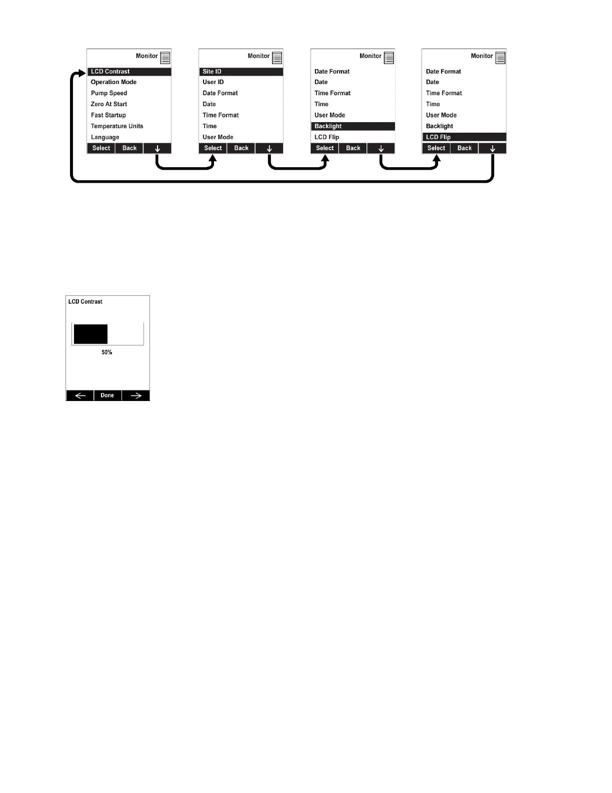 Page #114 background image