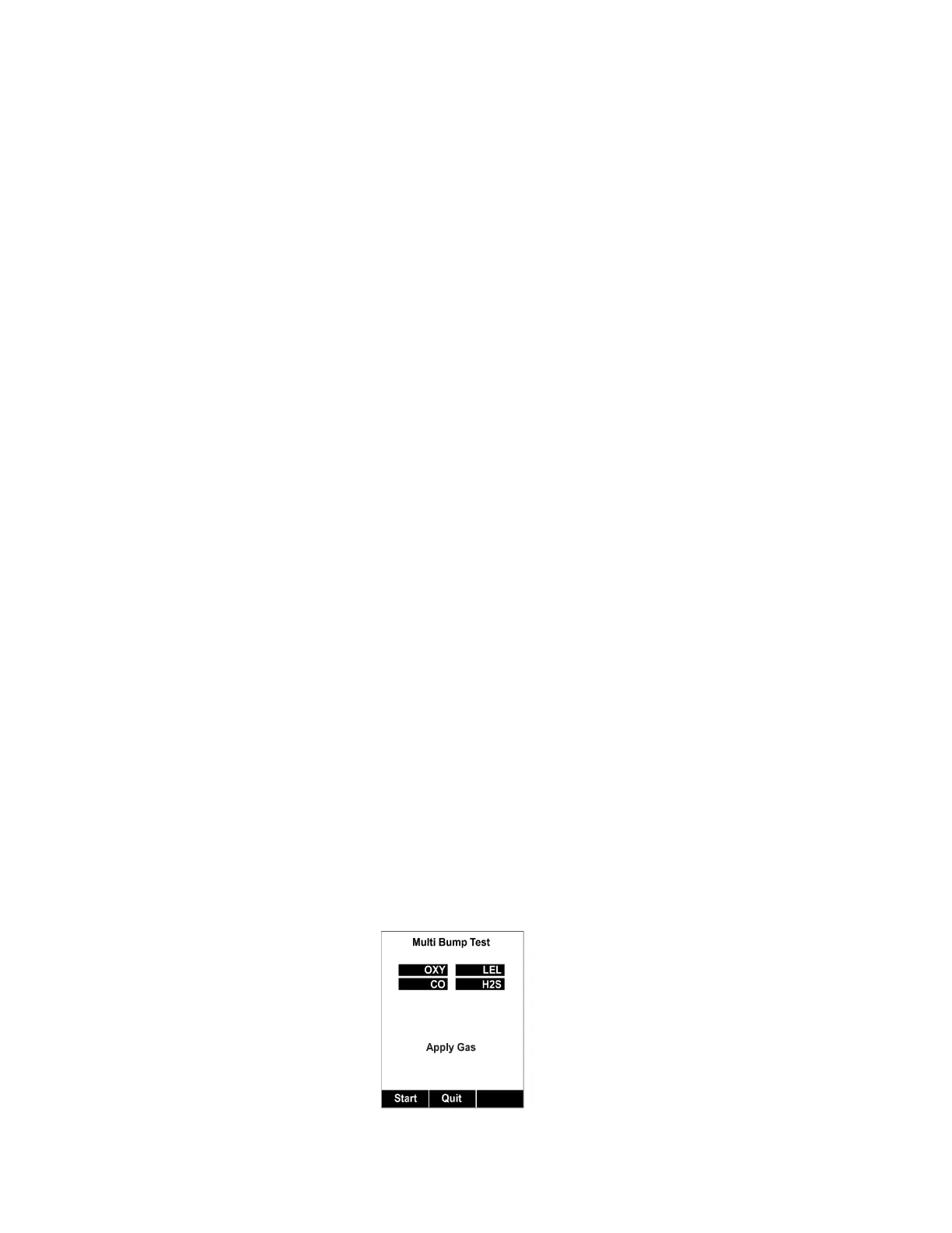 Page #128 background image