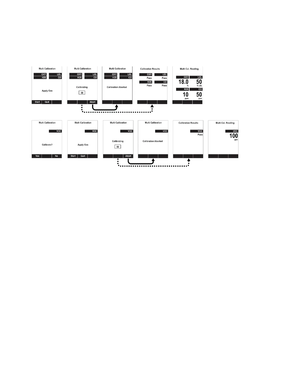 Page #135 background image