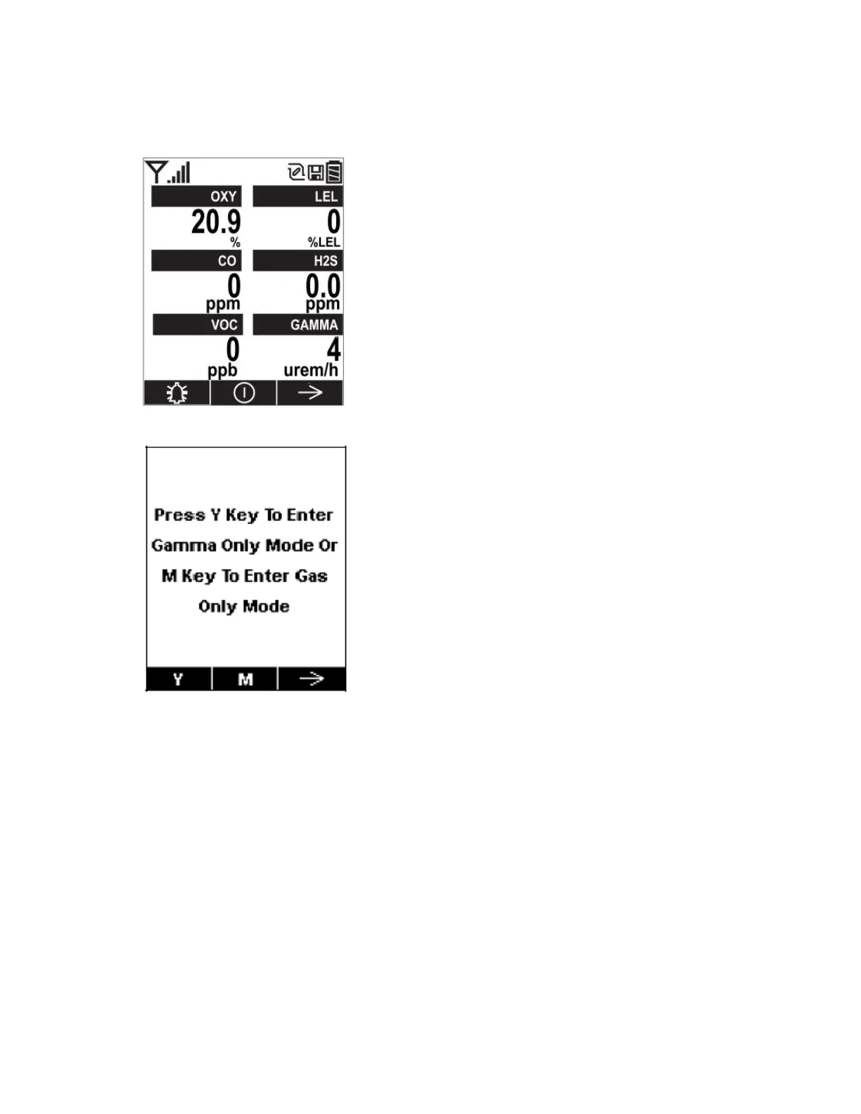 Page #140 background image