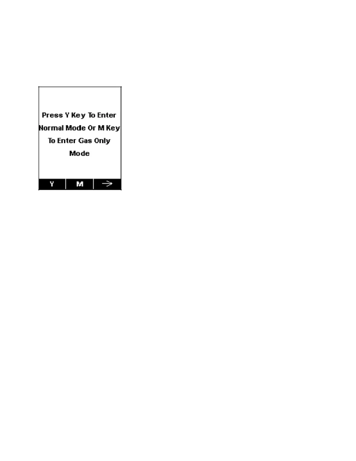 Page #141 background image
