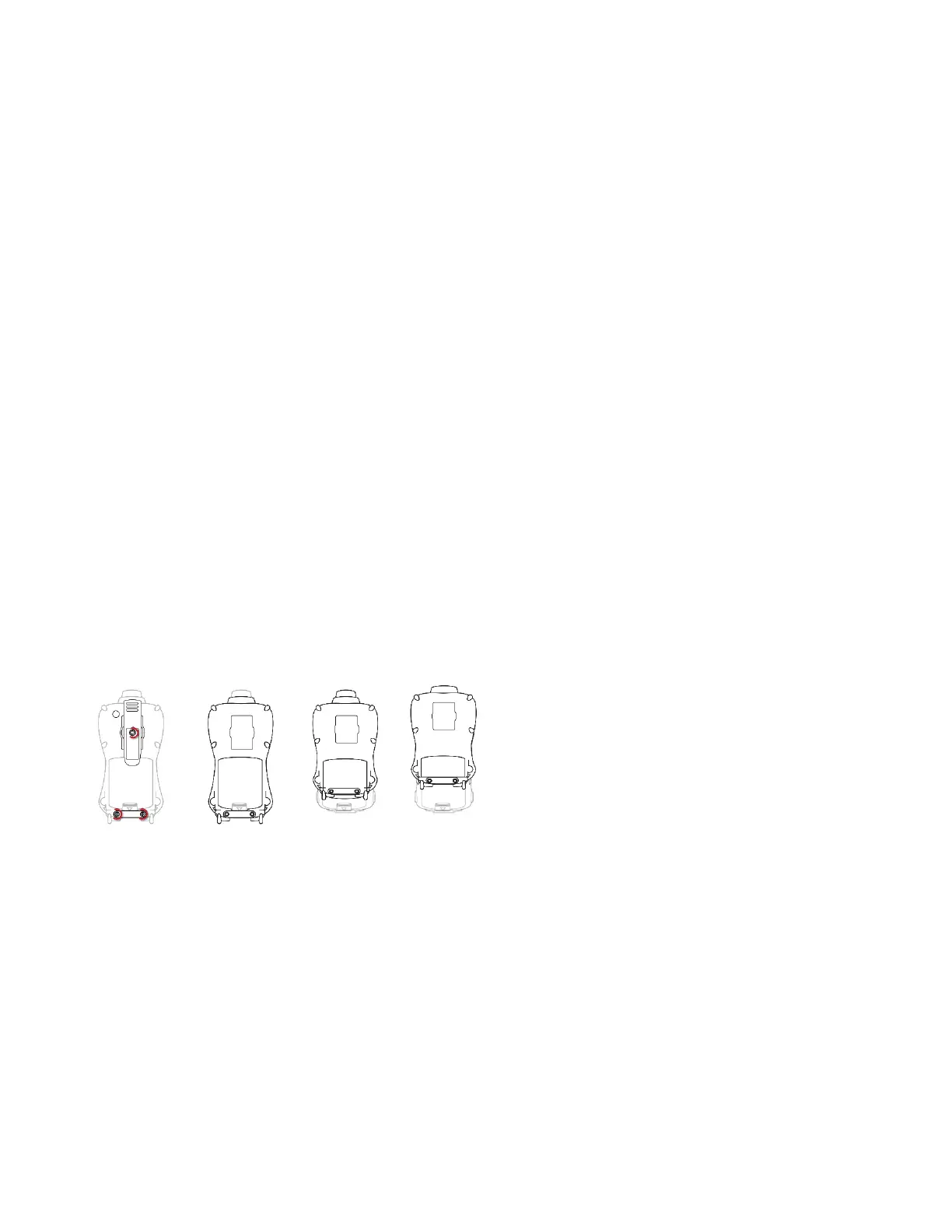 Page #147 background image