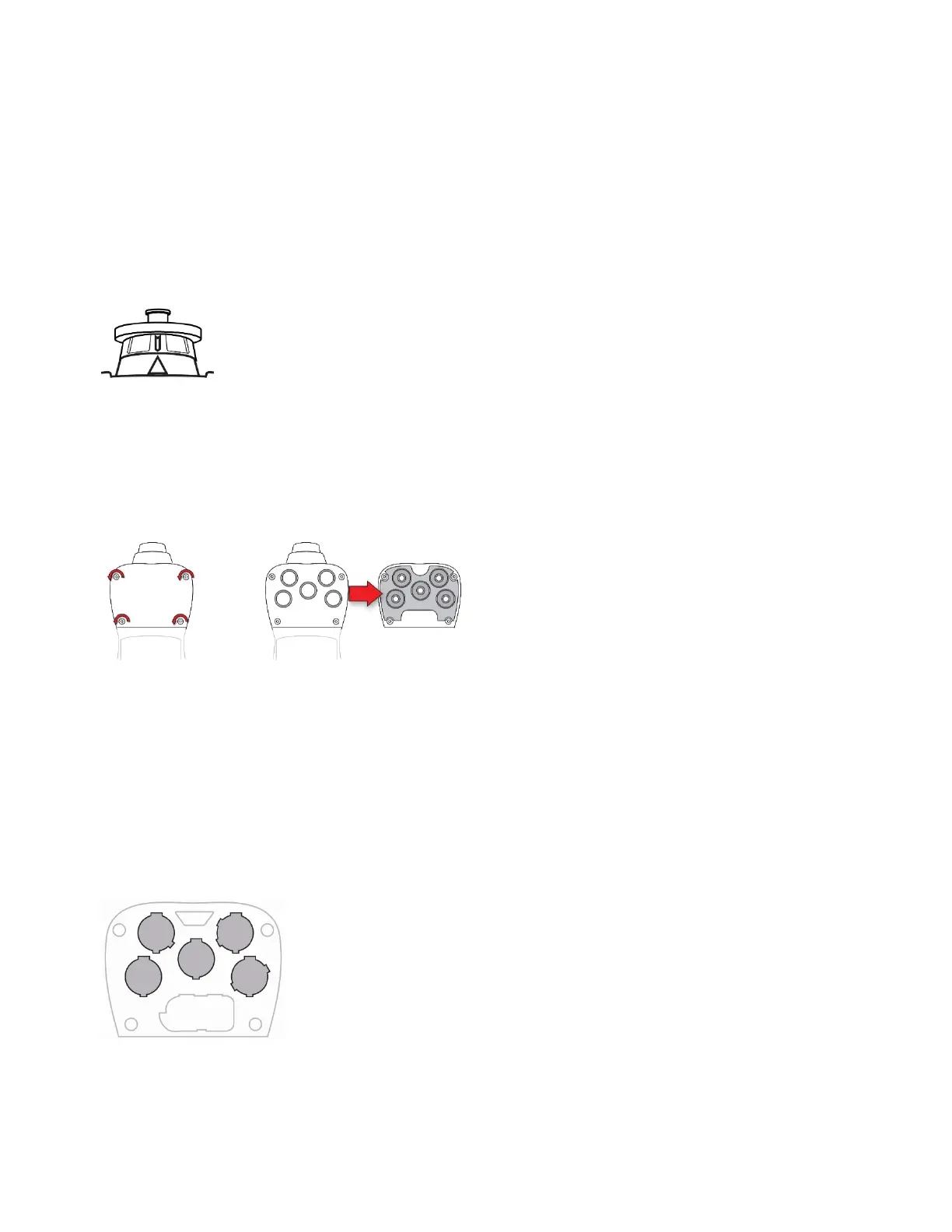 Page #149 background image