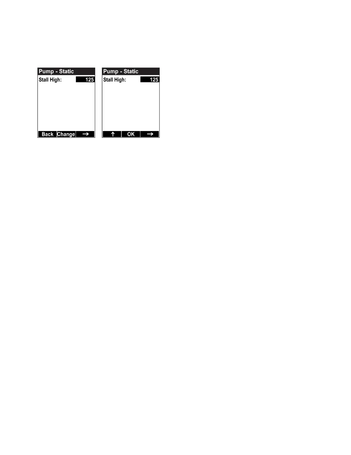Page #168 background image