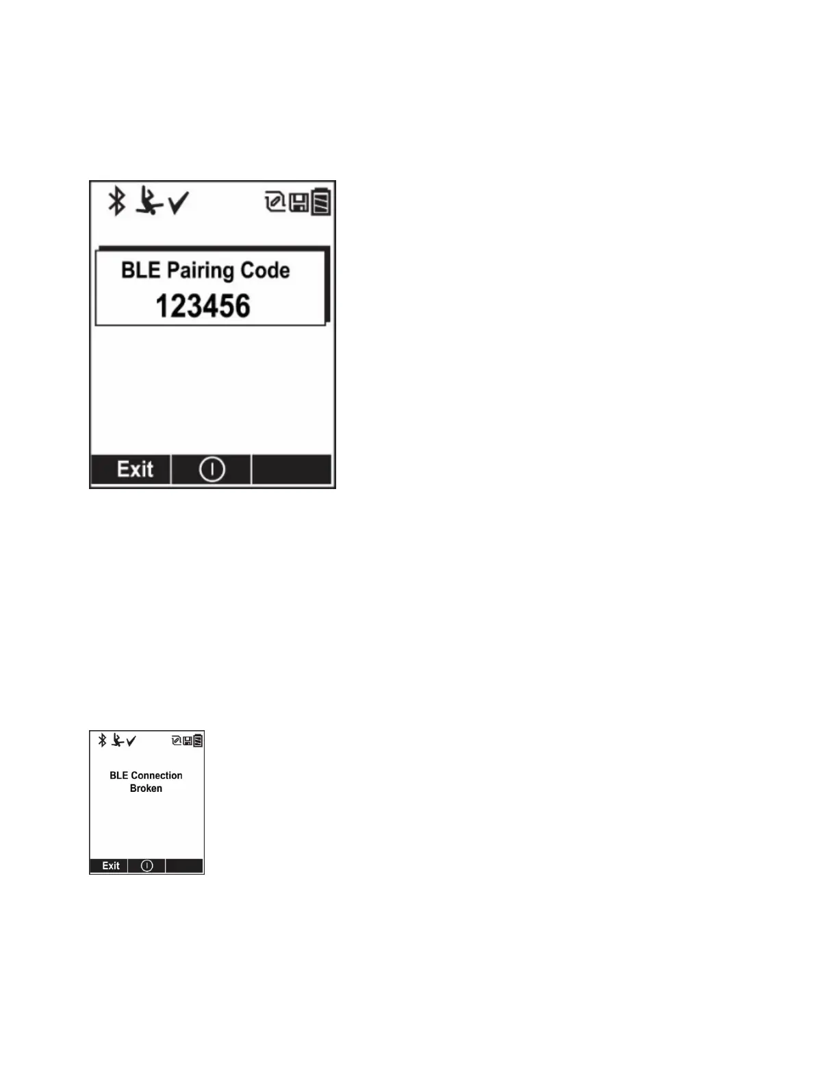 Page #178 background image