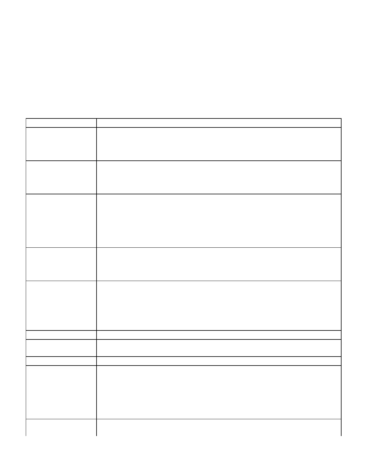 Page #184 background image