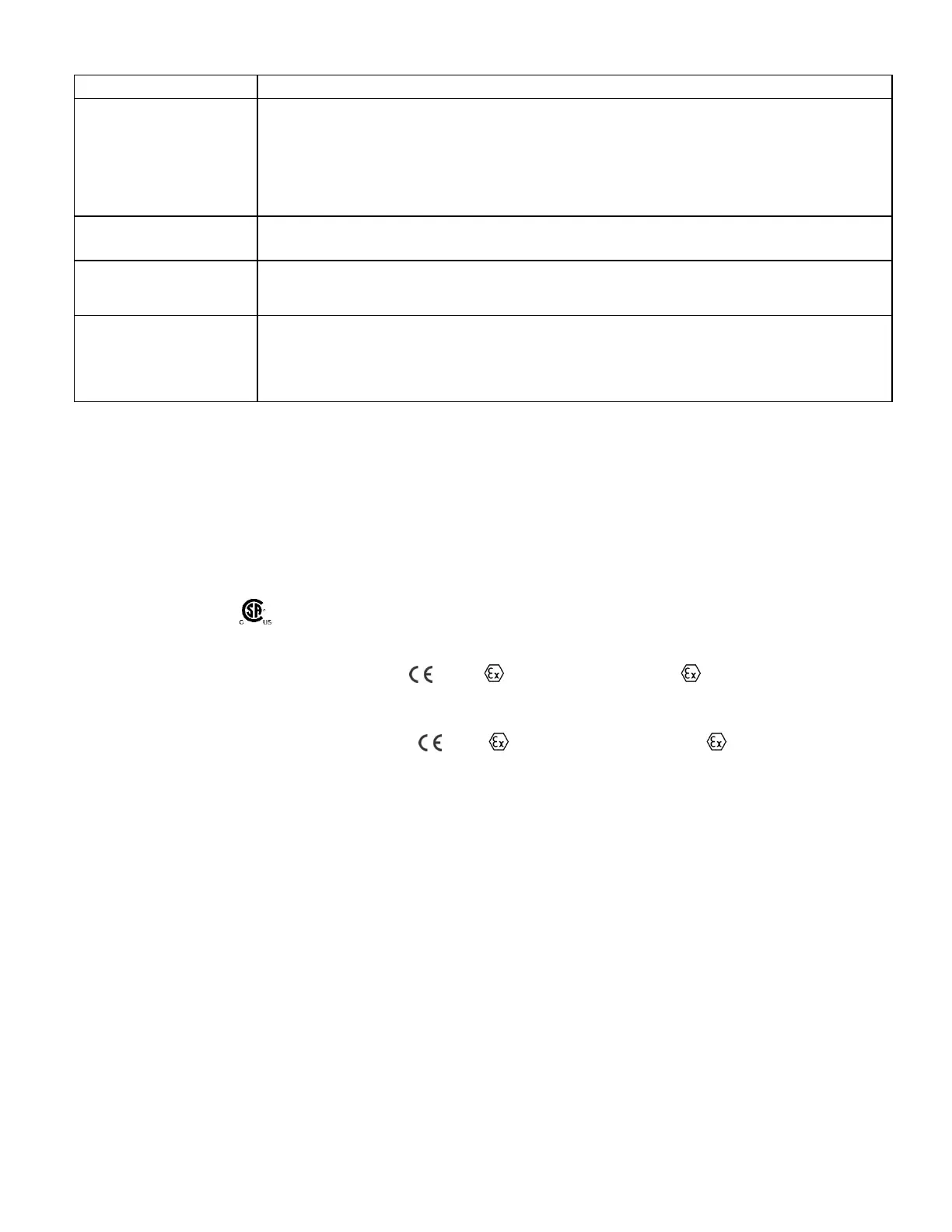 Page #185 background image