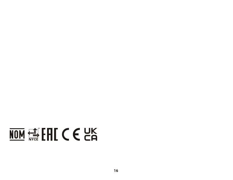 Page #16 background image
