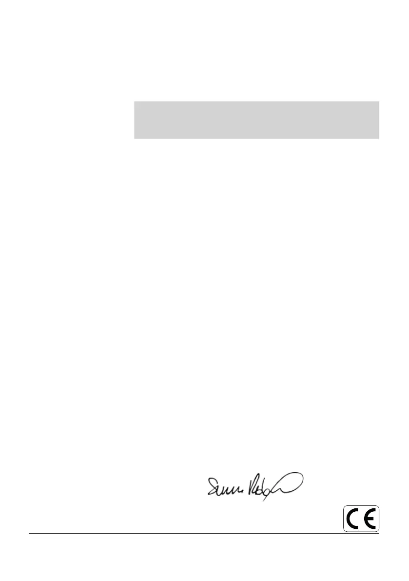 Page #268 background image