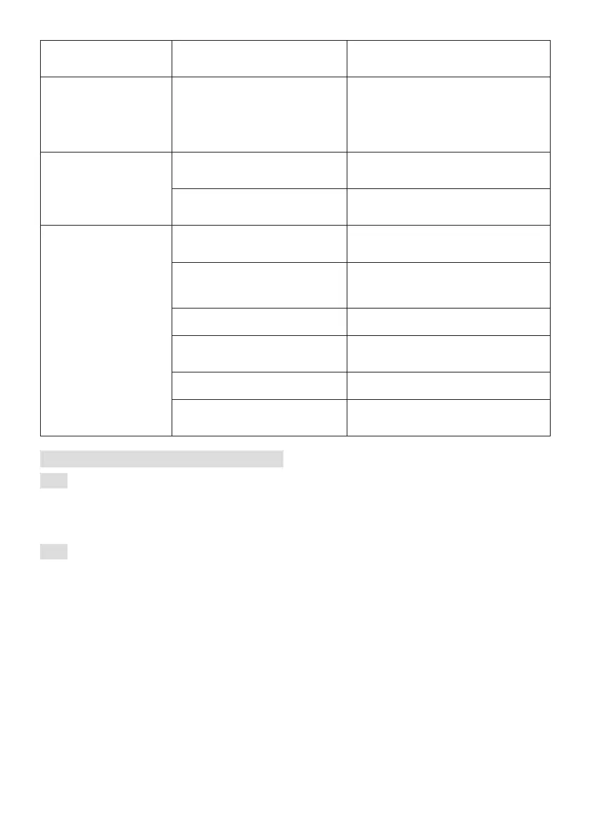 Page #59 background image