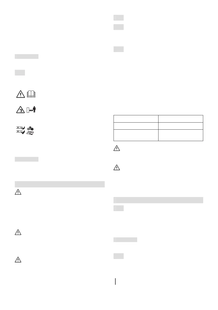 Page #172 background image