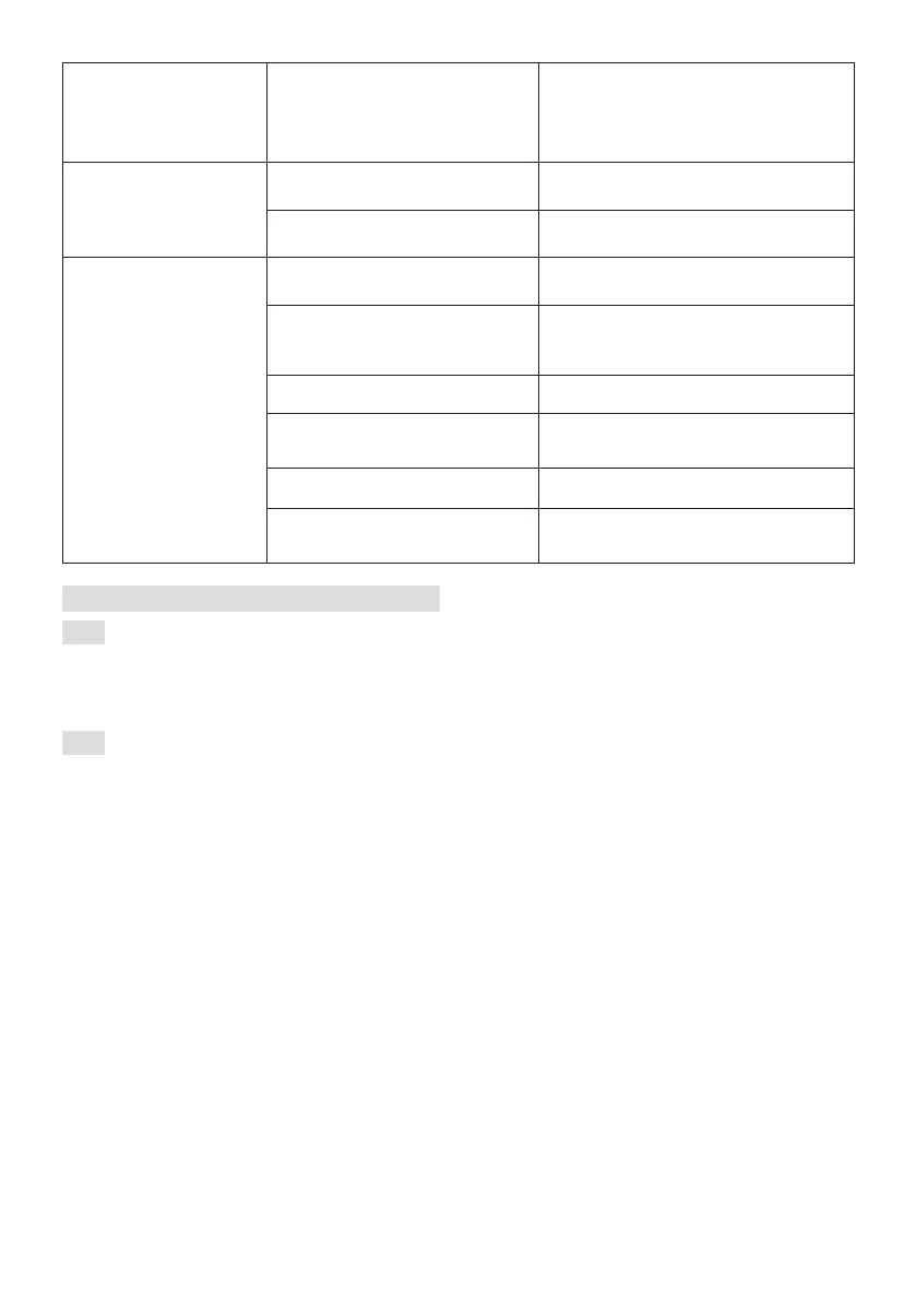 Page #186 background image