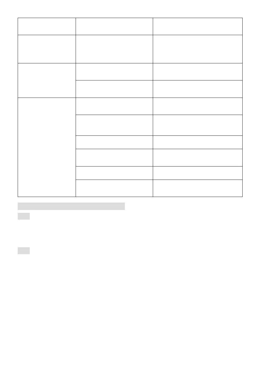 Page #222 background image