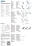 Preview: Quick Start Guide