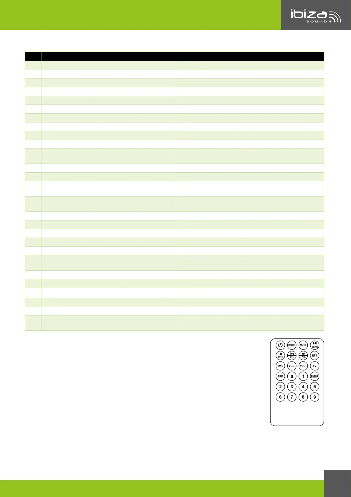 Page #21 background image