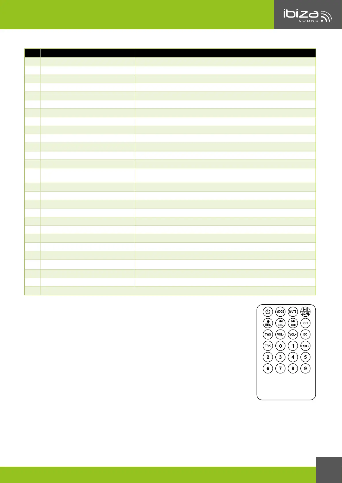 Page #33 background image