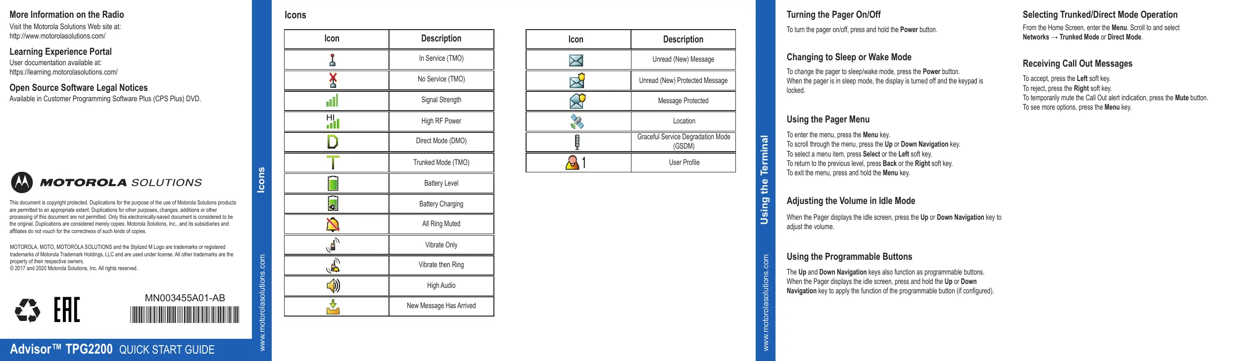 Page #2 background image