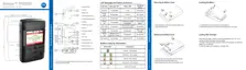 Preview: Quick Start Guide