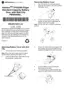 Preview: Manual