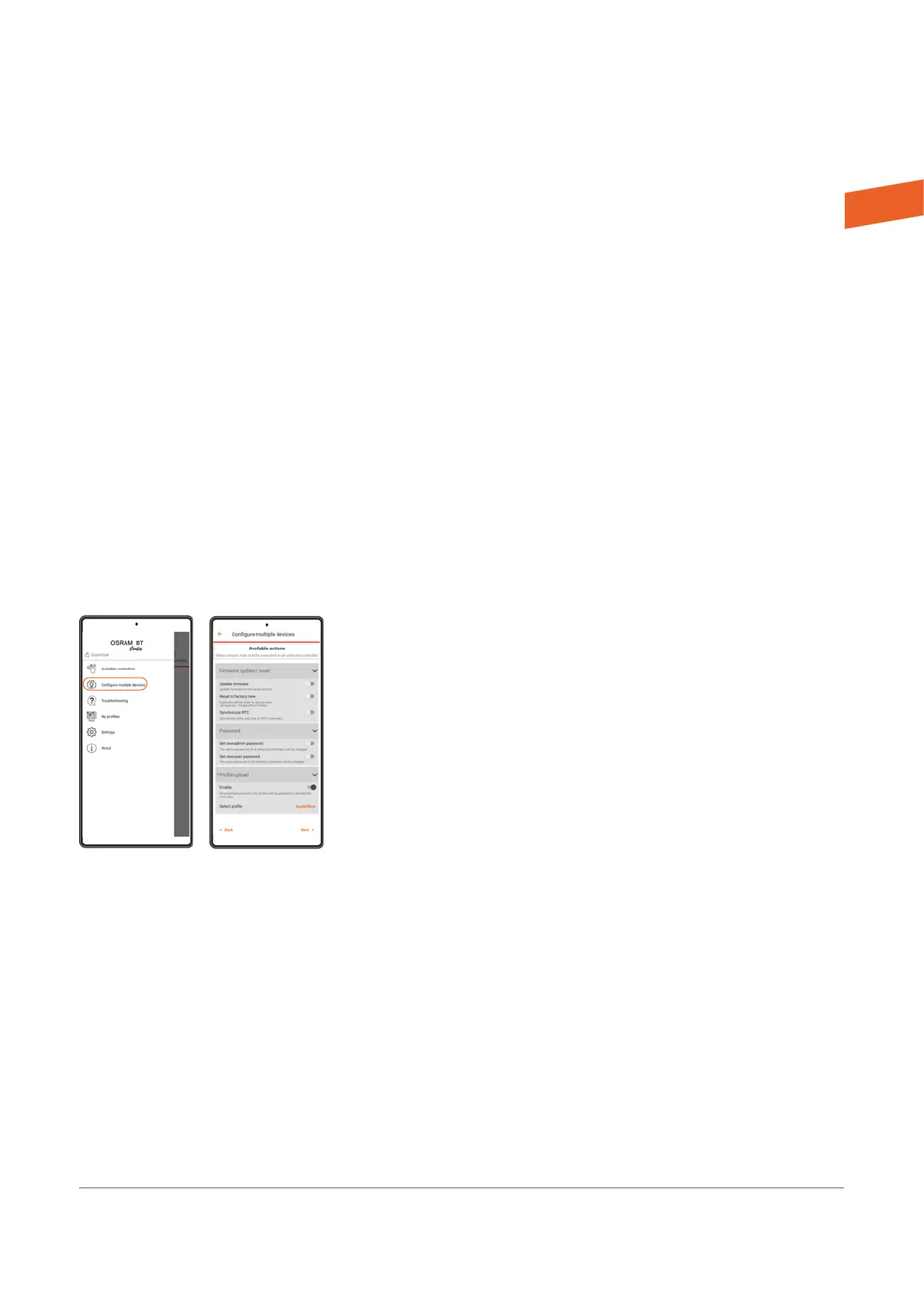 Page #18 background image