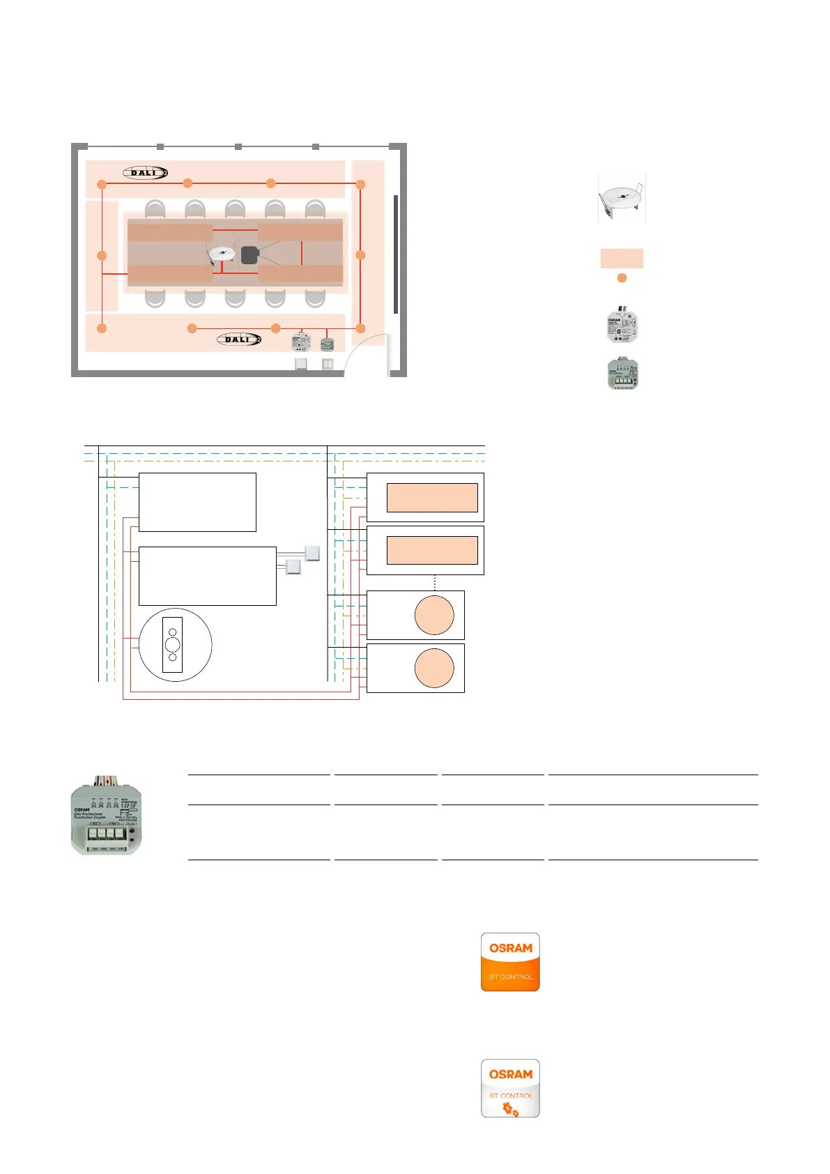Page #39 background image