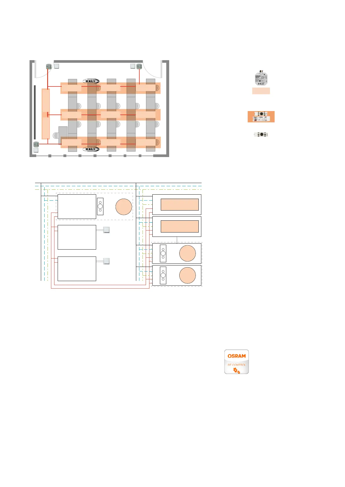Page #42 background image