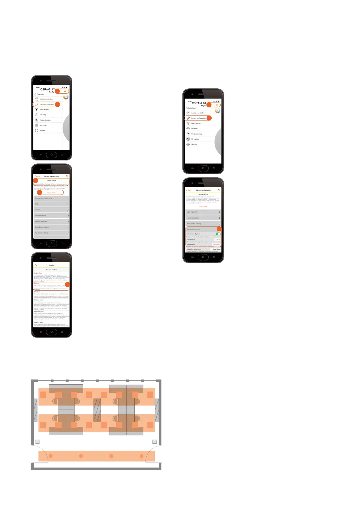 Page #47 background image